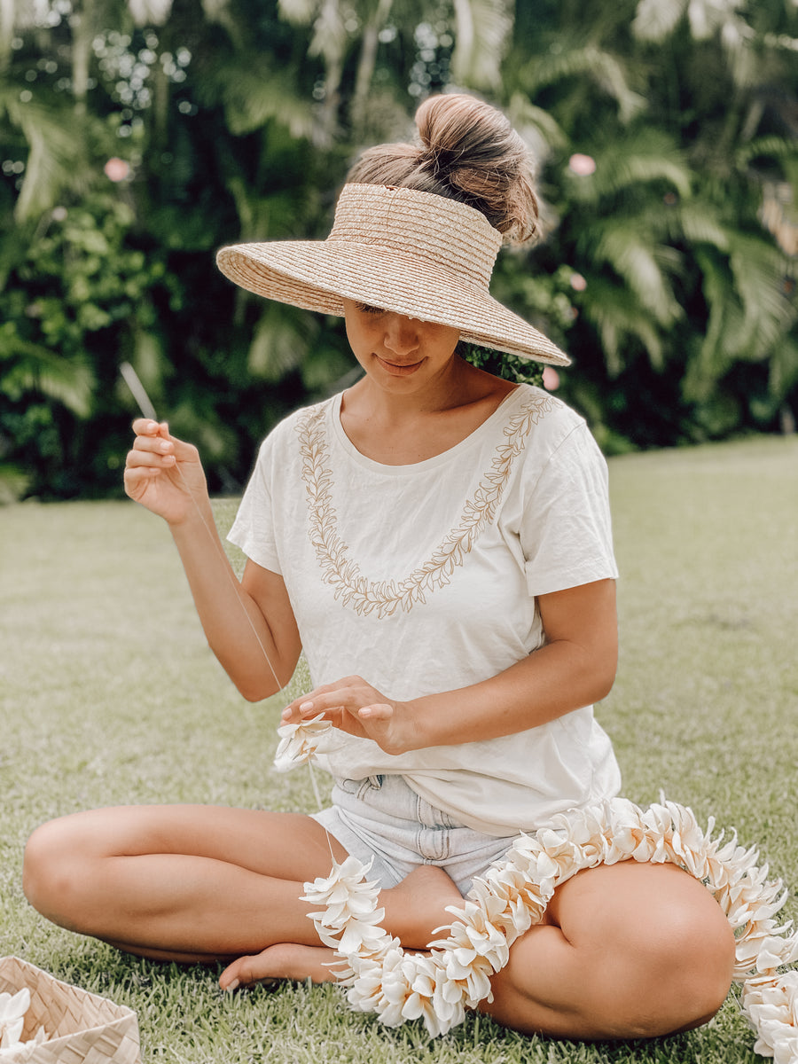5 Tips for Traveling to Hawaii