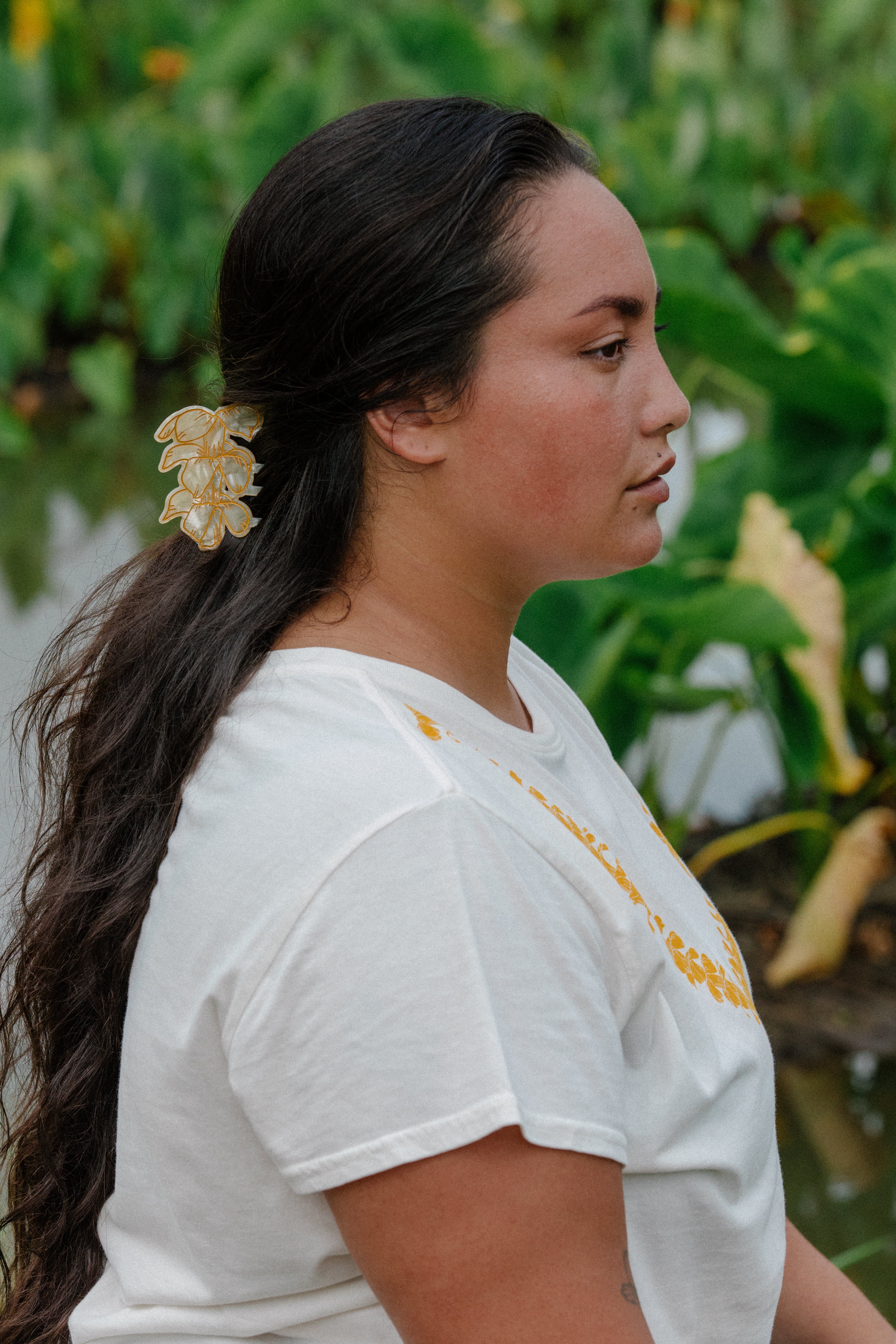 MahinaMade_Kualoa2-131.jpg?v=