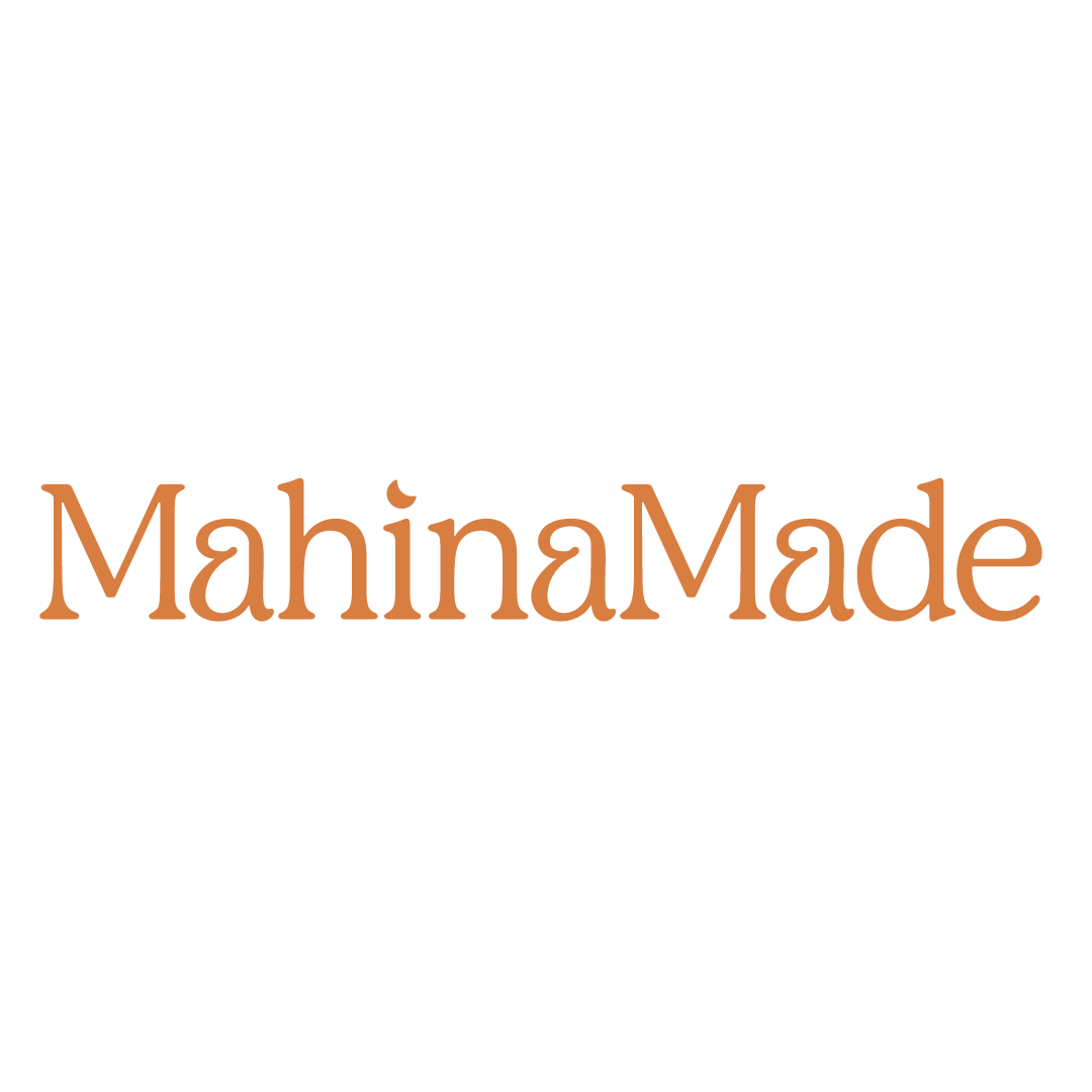 Shop All – Page 4 – Mahina Made LLC