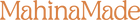 Mahina Made LLC