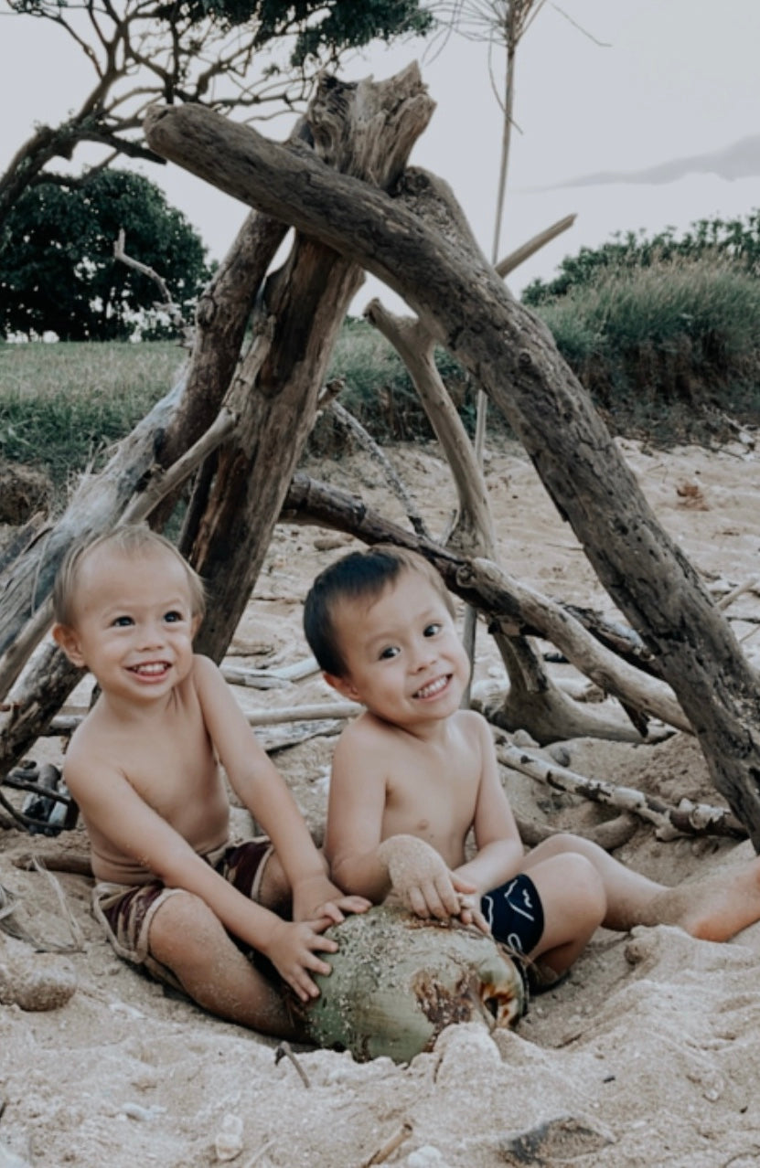 Summer Tips from a Teacher-Mom