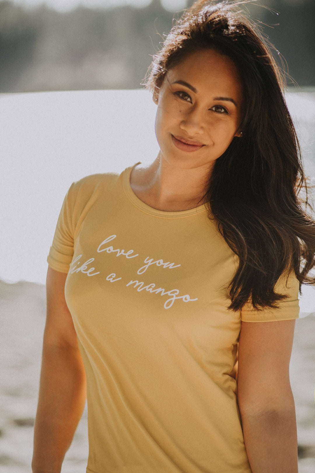 Should you stop buying polyester clothing?