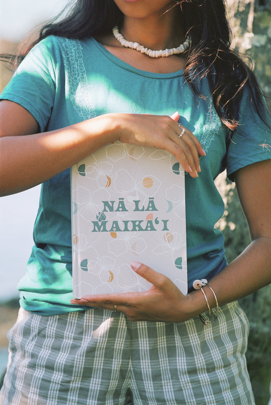 Tips on using your Planner