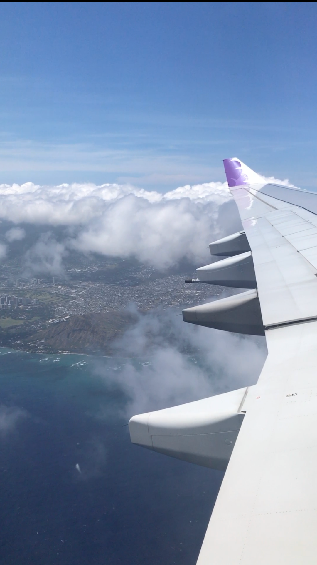 18 Plane Ride Tips for Toddlers – Mahina Made LLC