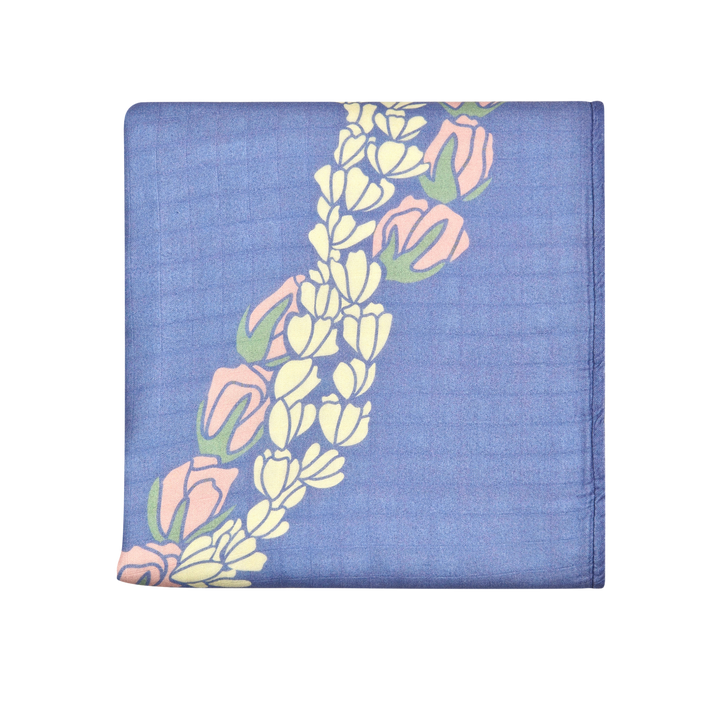Quilt- Lei Punahele