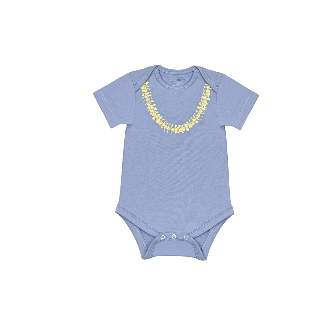 Coco Moon x MahinaMade – Mahina Made LLC