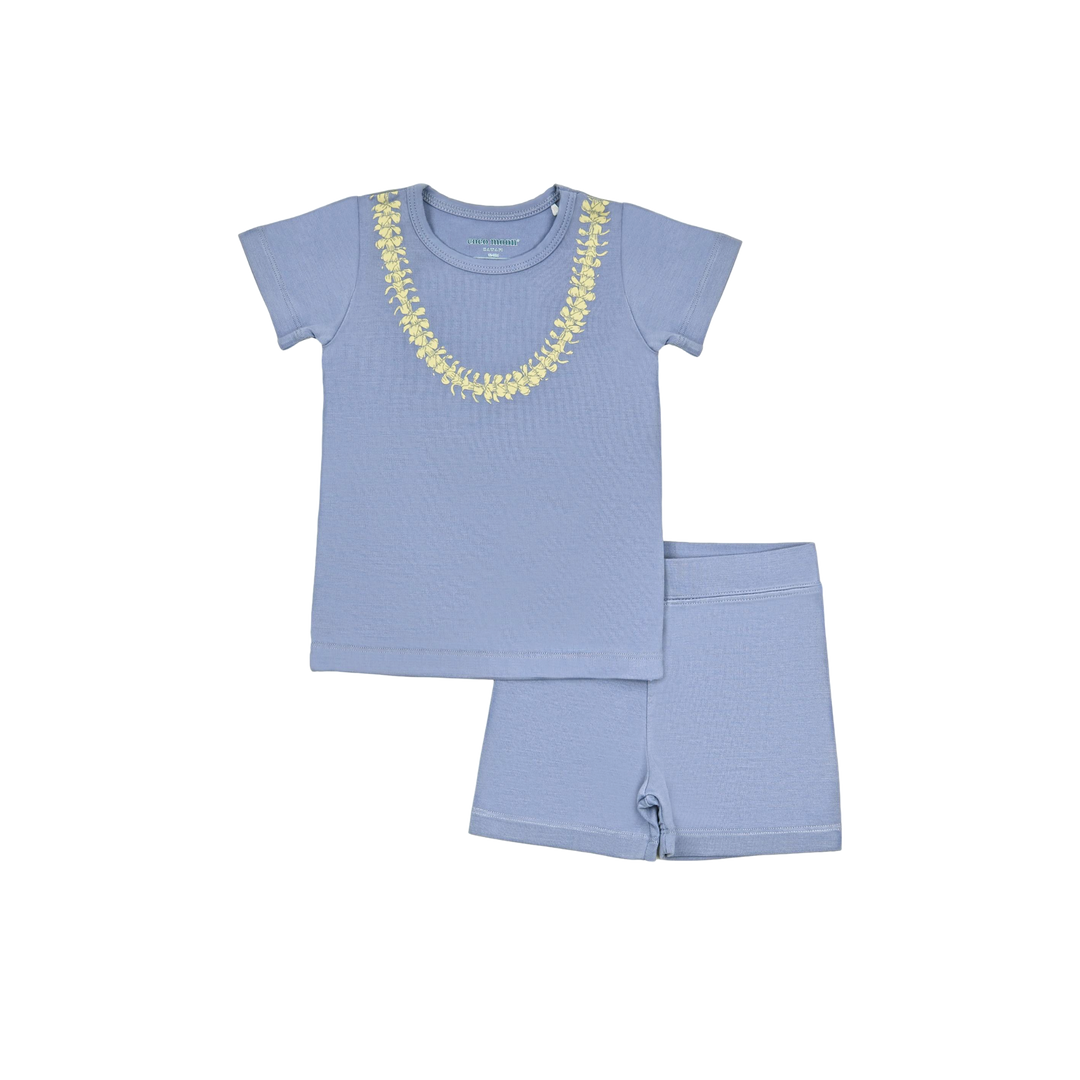 Coco Moon x MahinaMade – Mahina Made LLC