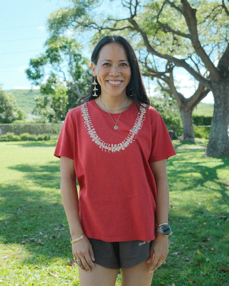 Shop All – Page 4 – Mahina Made LLC