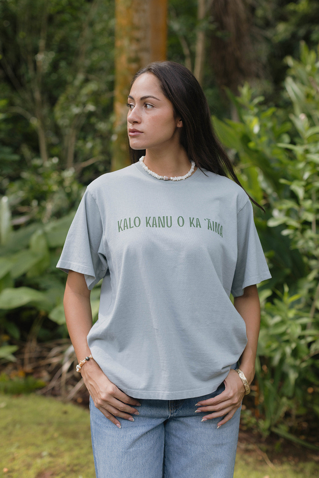 Women – Mahina Made LLC