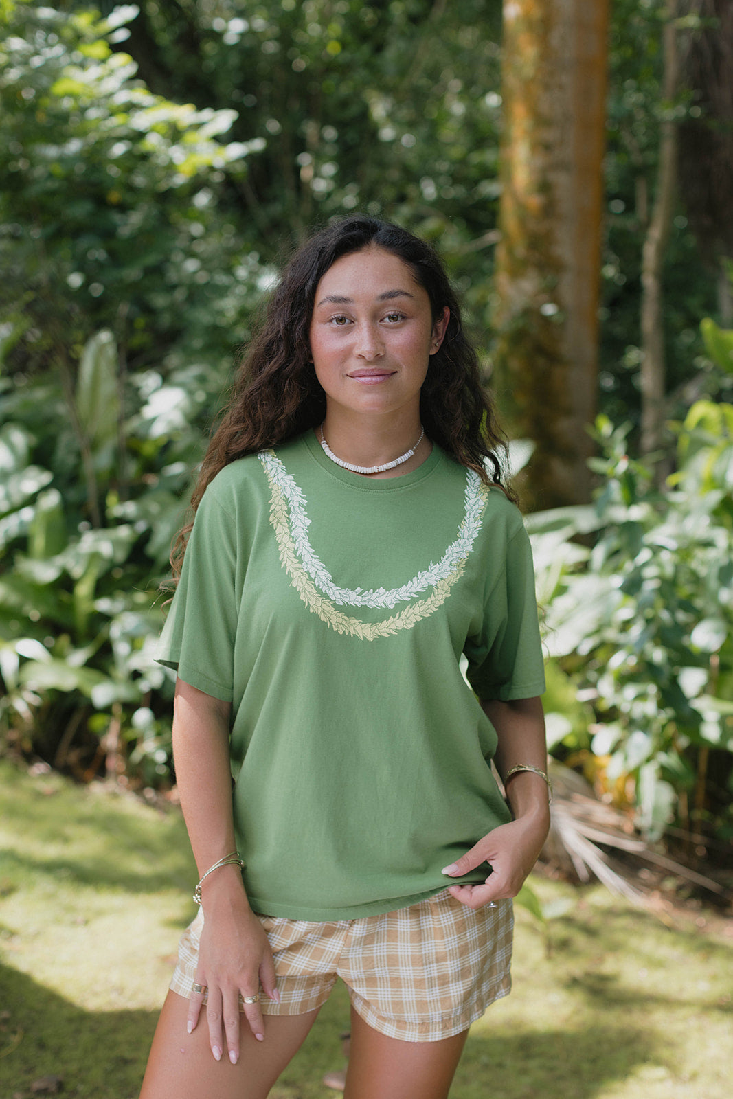 Women – Mahina Made LLC