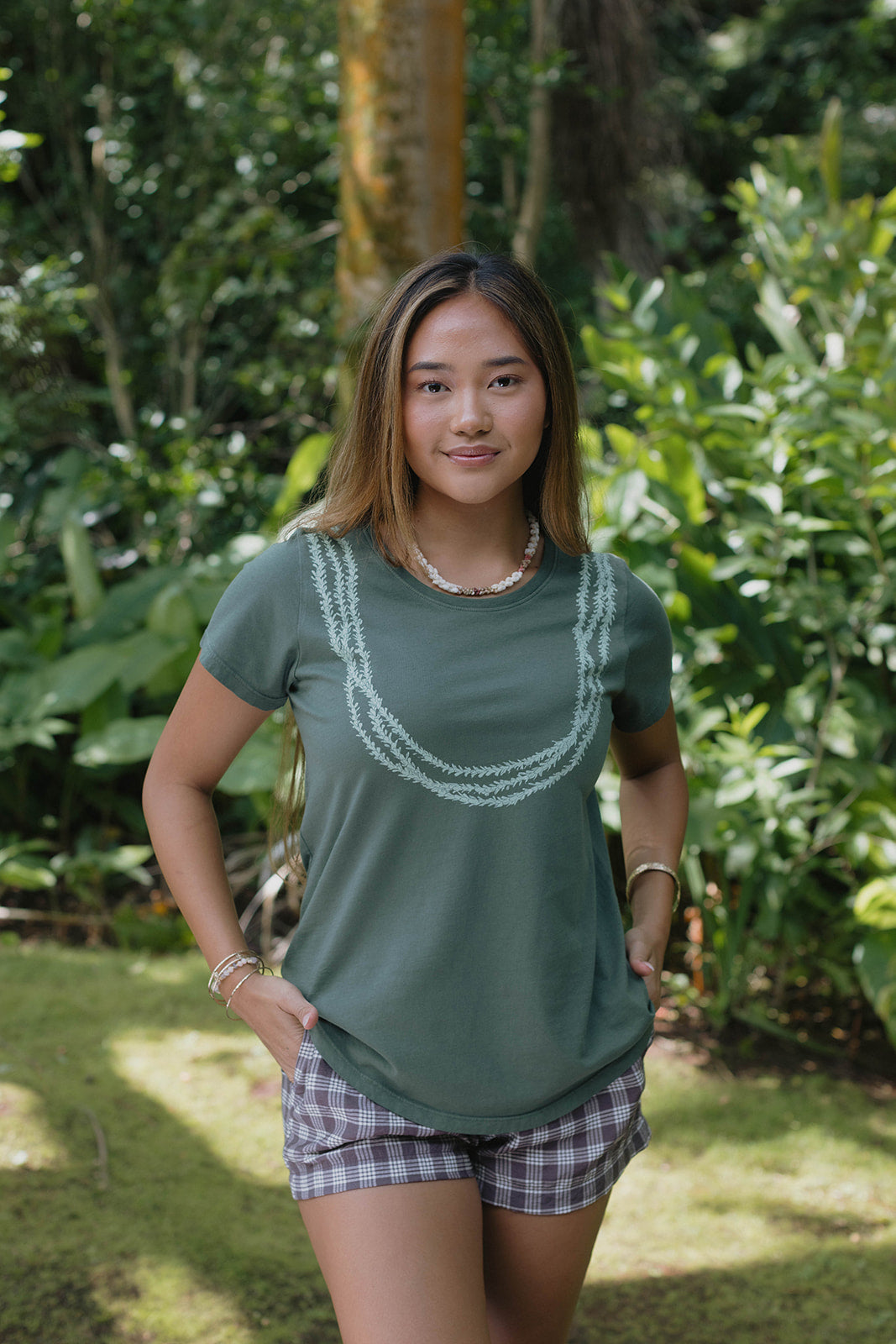 Women – Mahina Made LLC