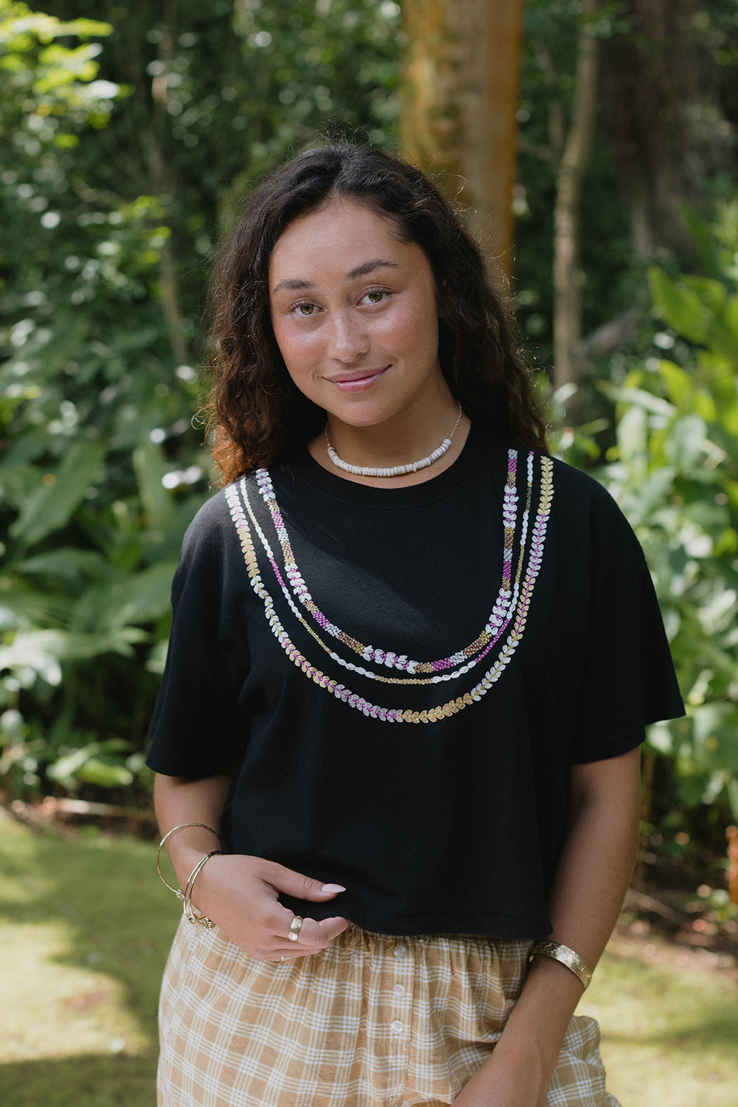 Shop All – Page 4 – Mahina Made LLC