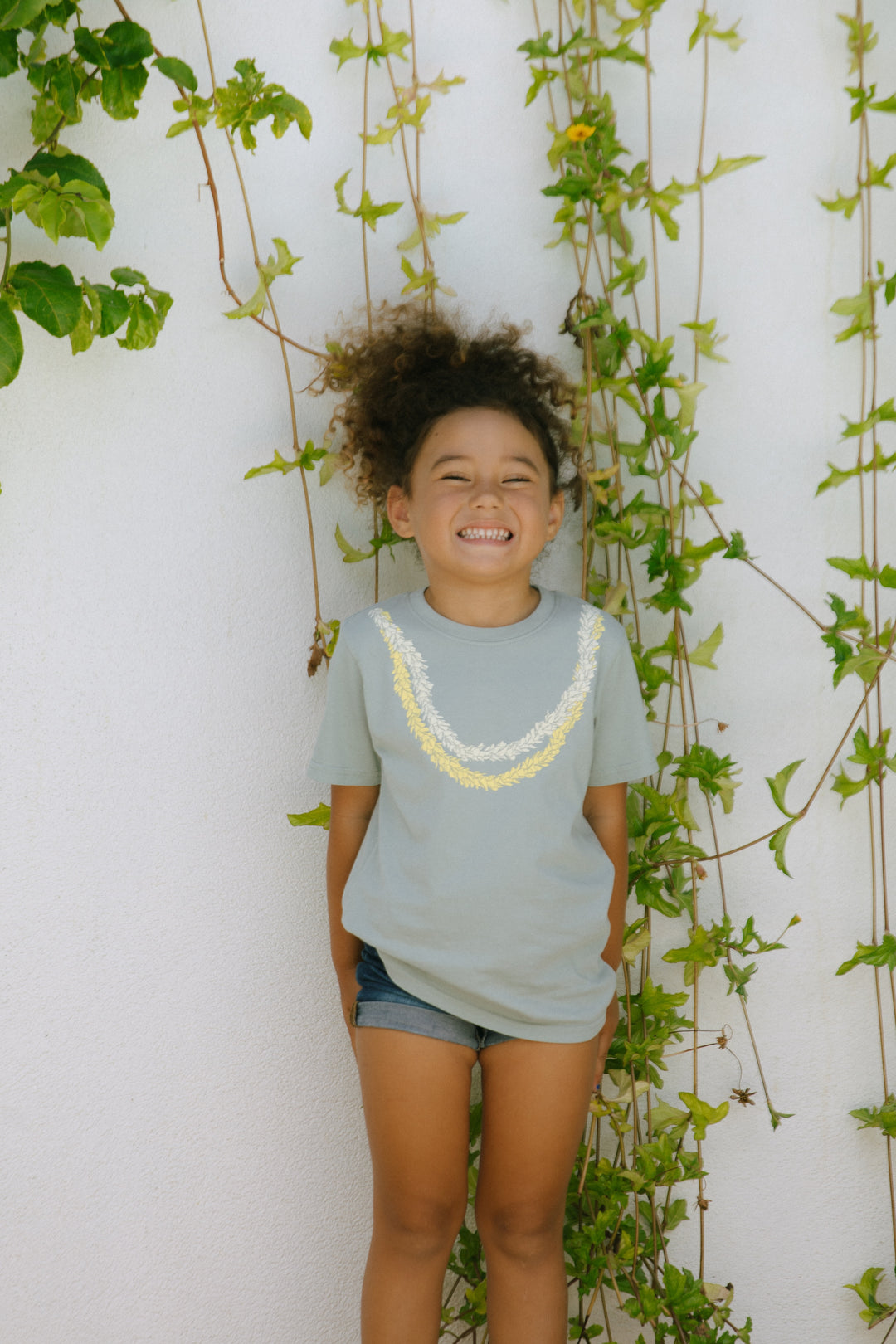 mahina☆　ファー Maison MIHARA YASUHIRO ONLINE STORE（ミハラヤスヒロ