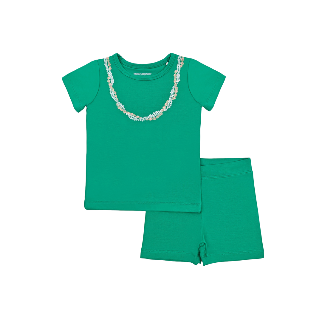 Coco Moon x MahinaMade – Mahina Made LLC