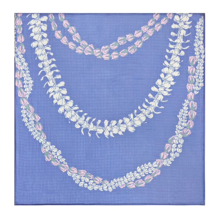 Quilt- Lei Punahele
