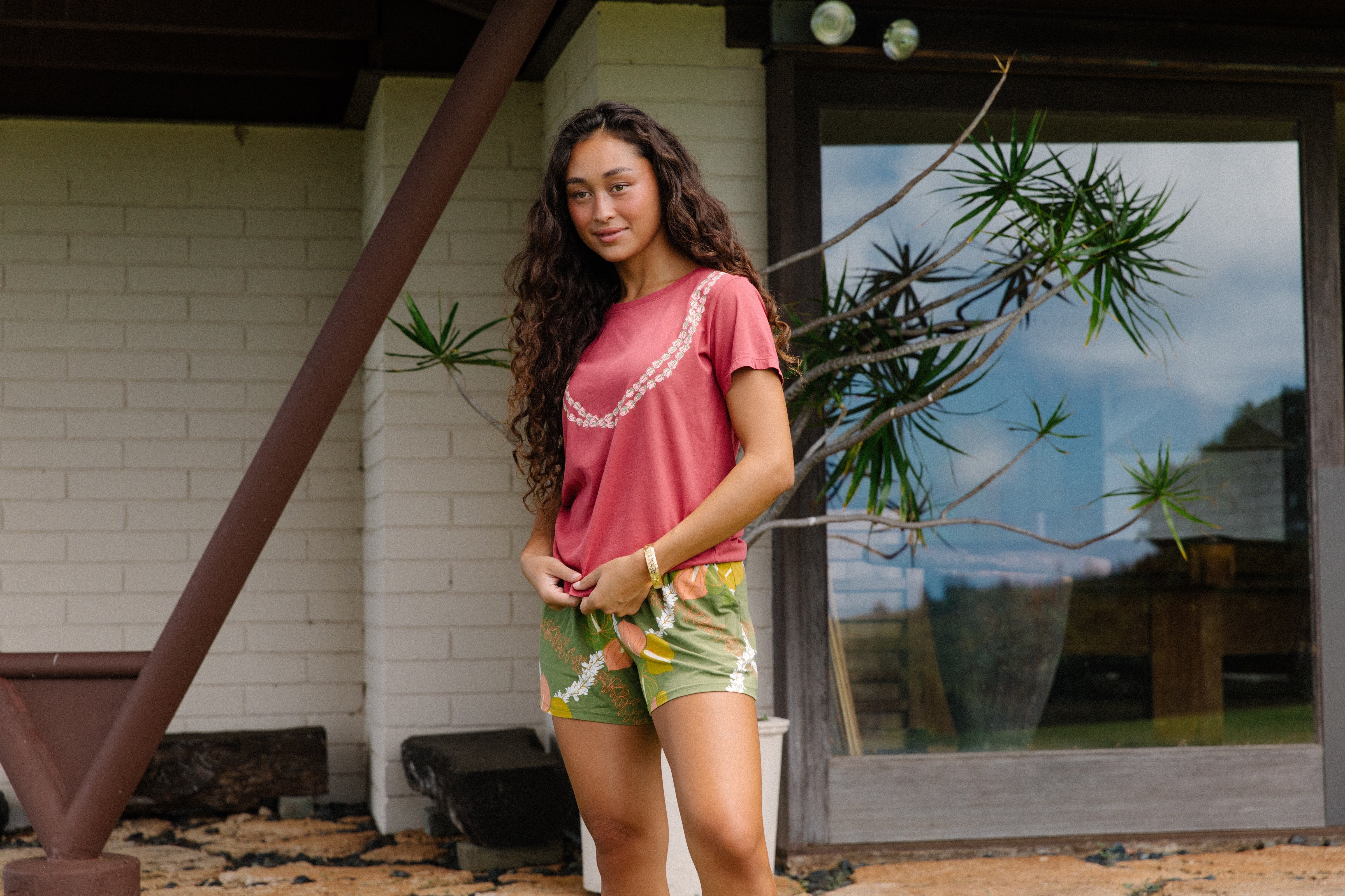 Mahina Made – Mahina Made LLC