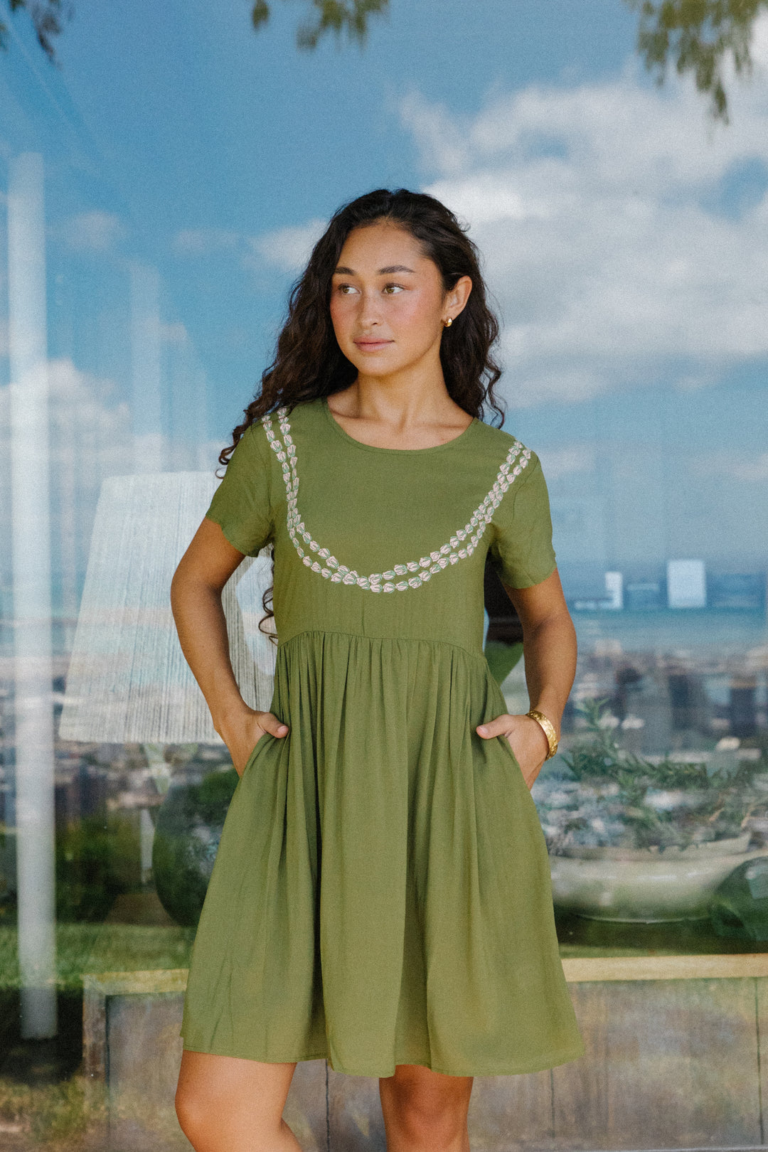 All – Mahina Made LLC