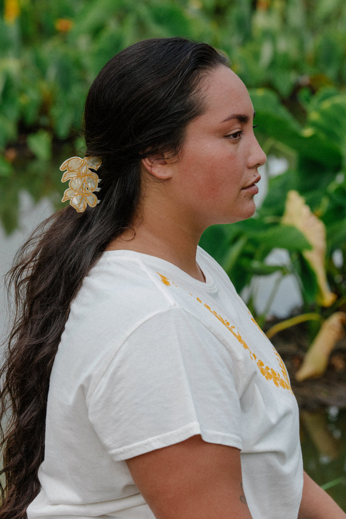MahinaMade_Kualoa2-