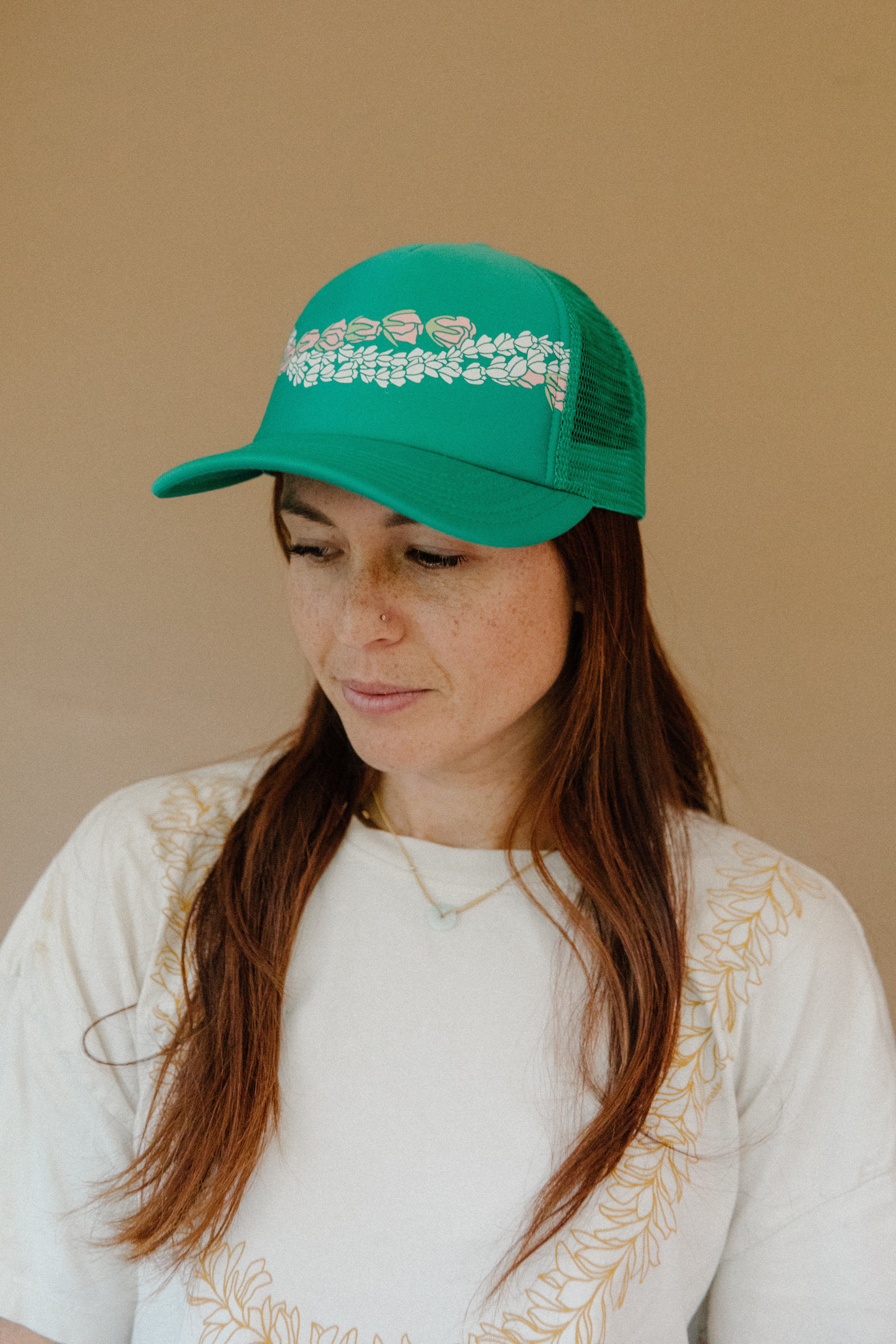 Hats – Mahina Made LLC