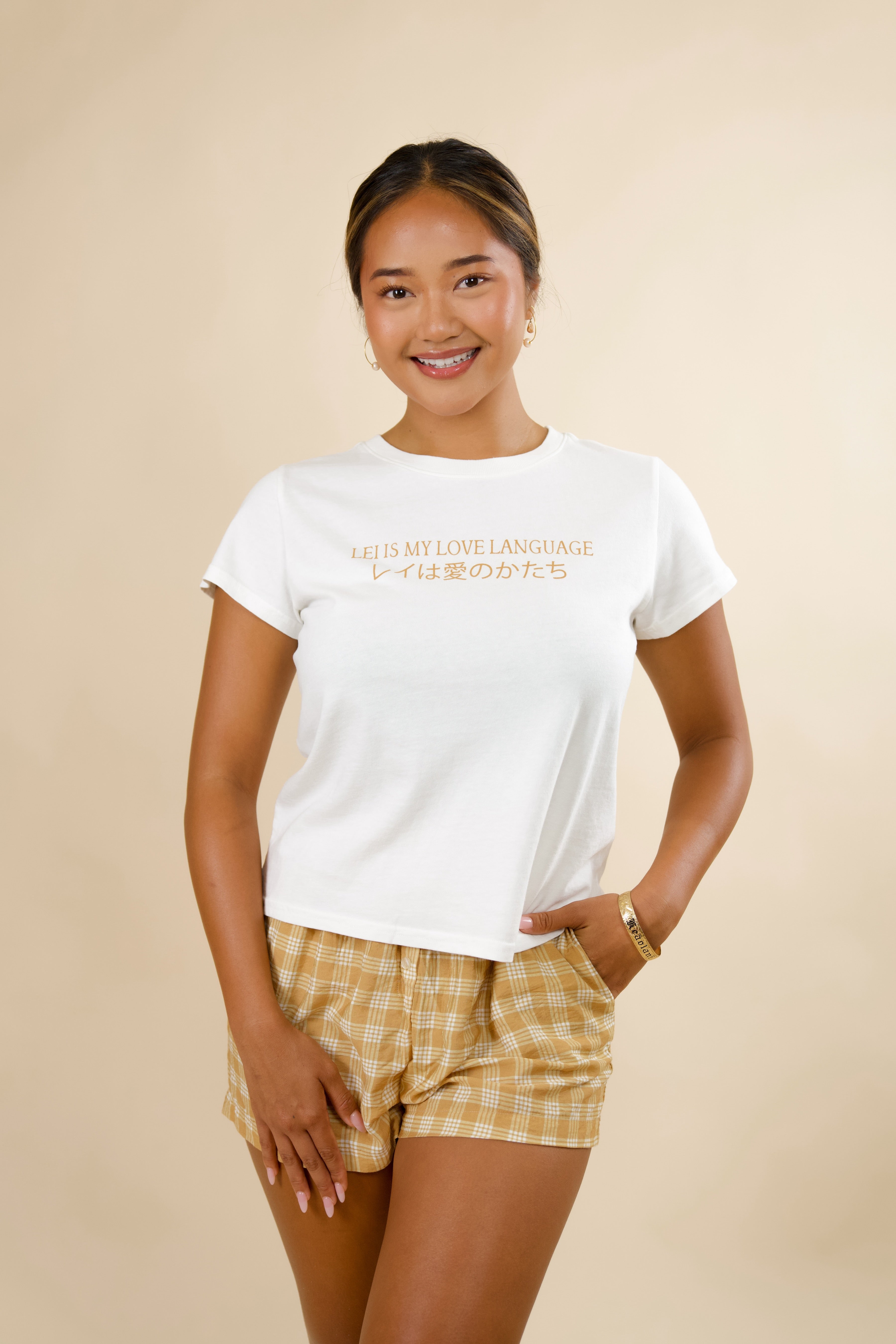 Japan Capsule Collection – Mahina Made LLC