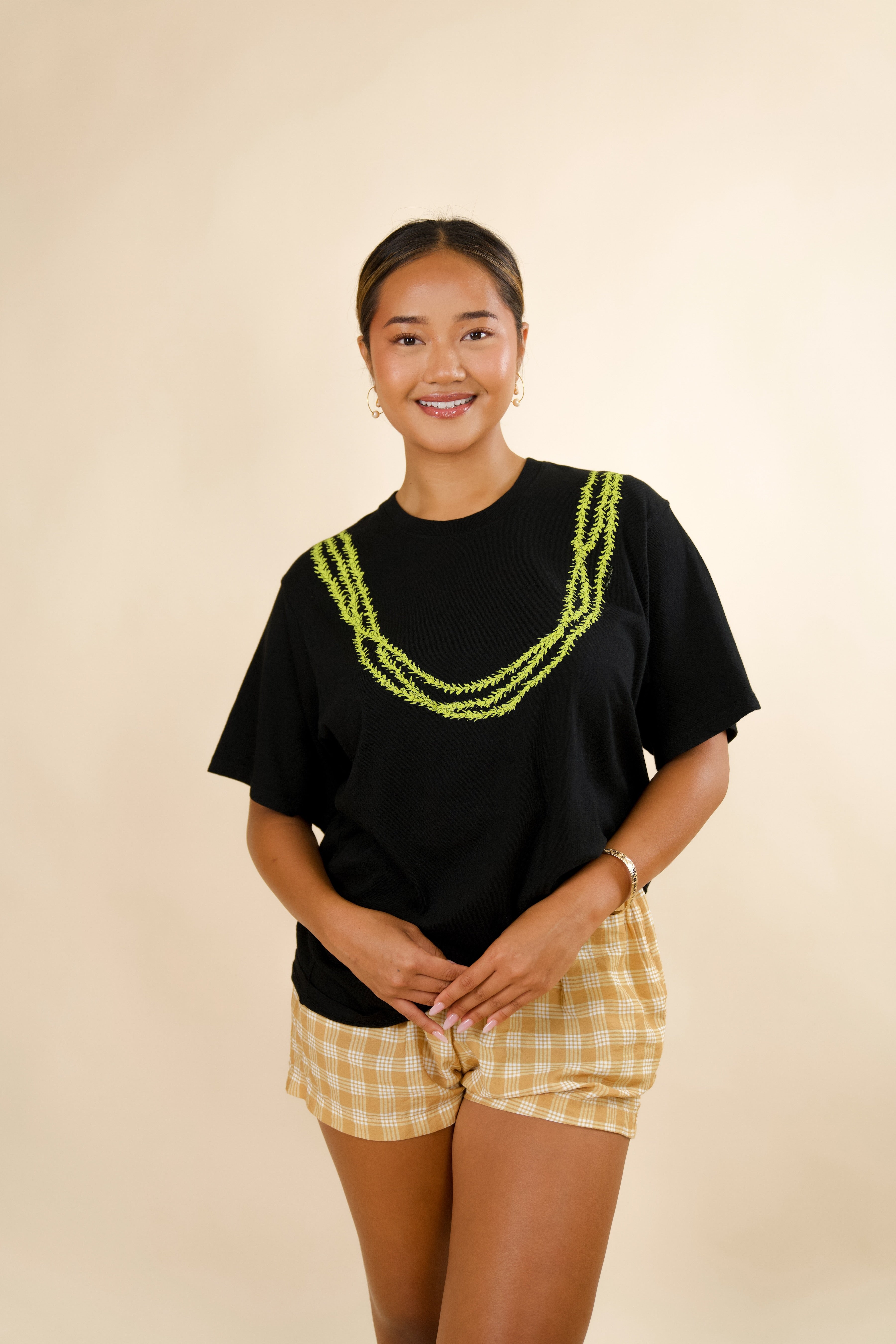Women – Mahina Made LLC
