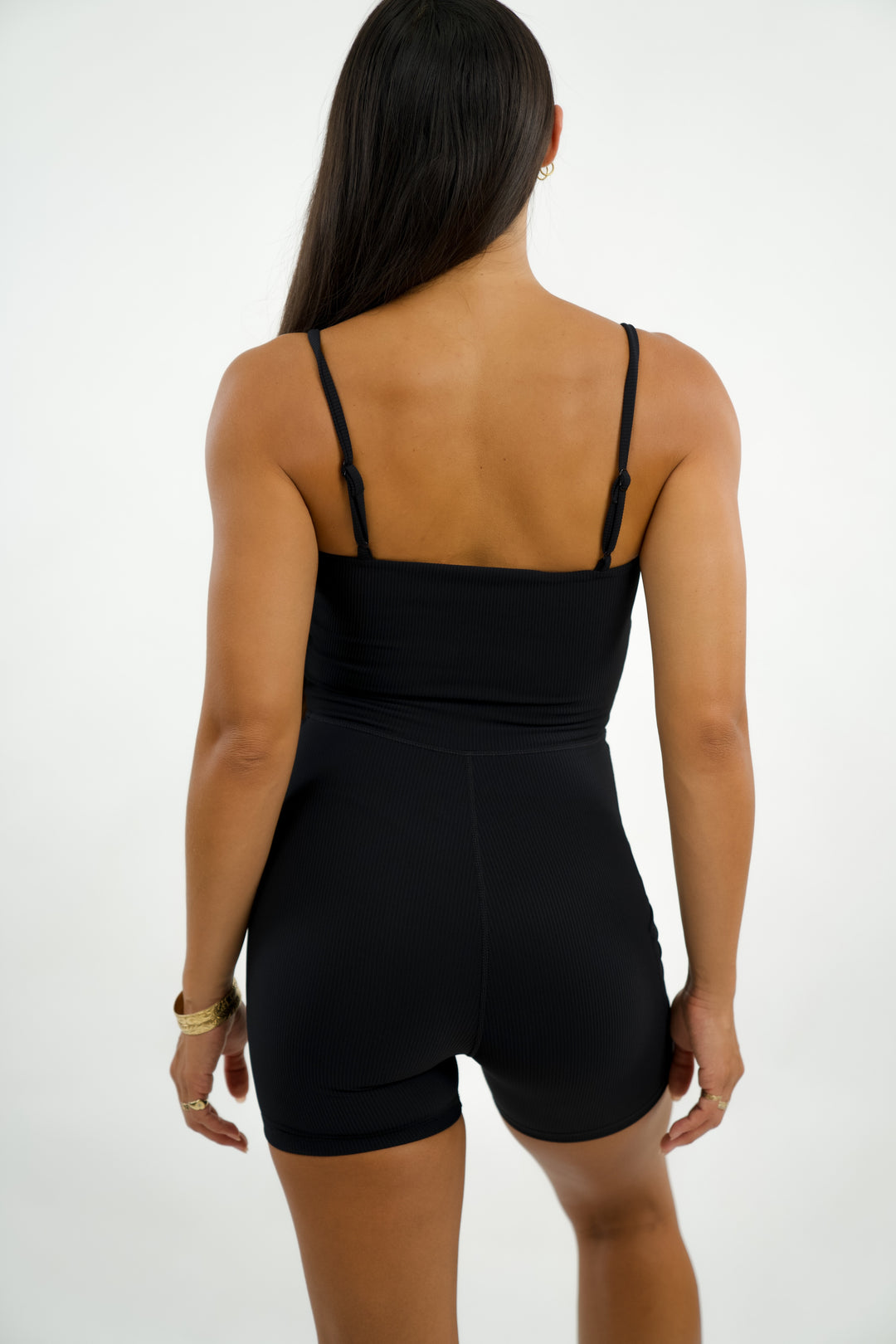 Kayla 2.0 Jumpsuit - Ho'omau