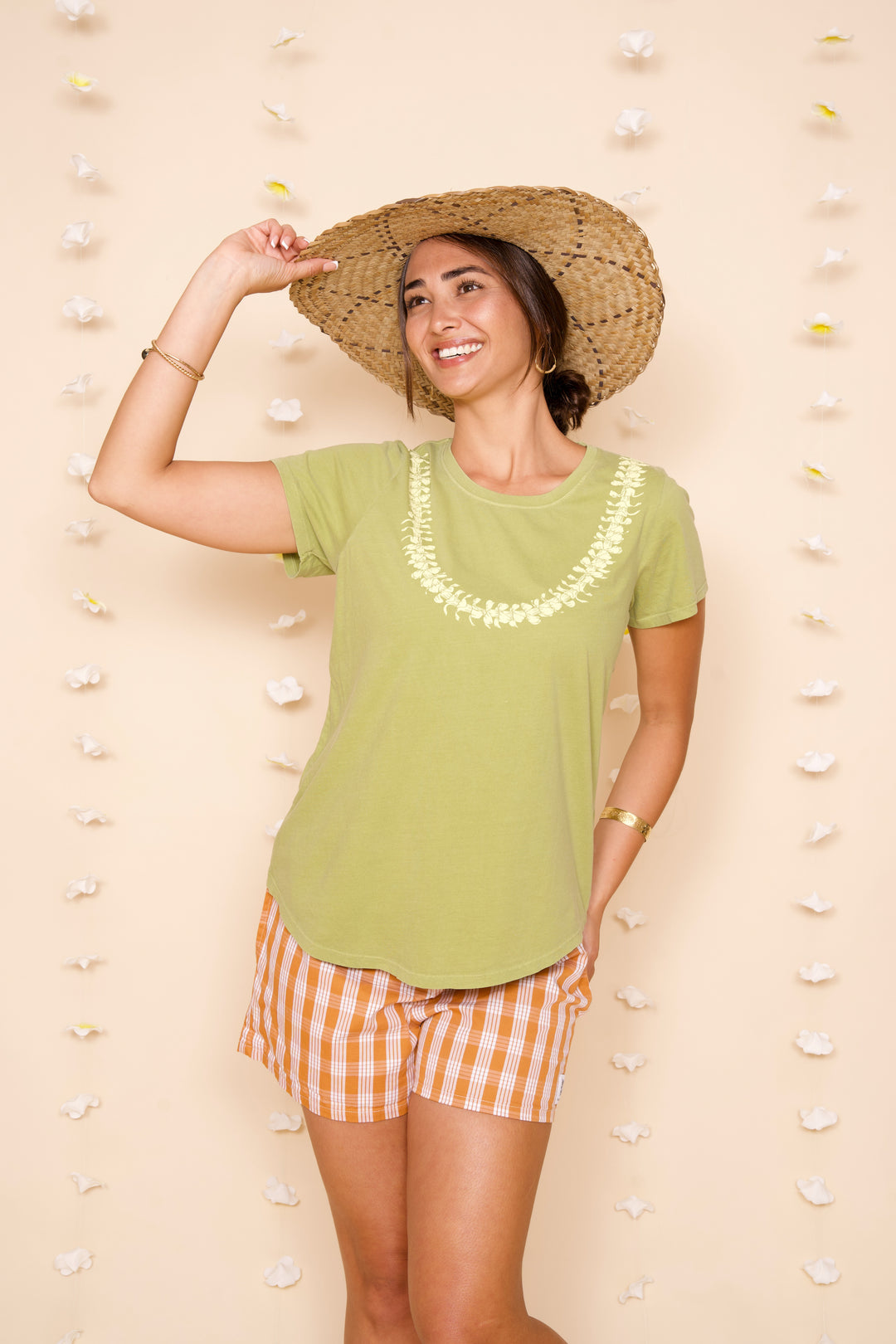 Women – Mahina Made LLC