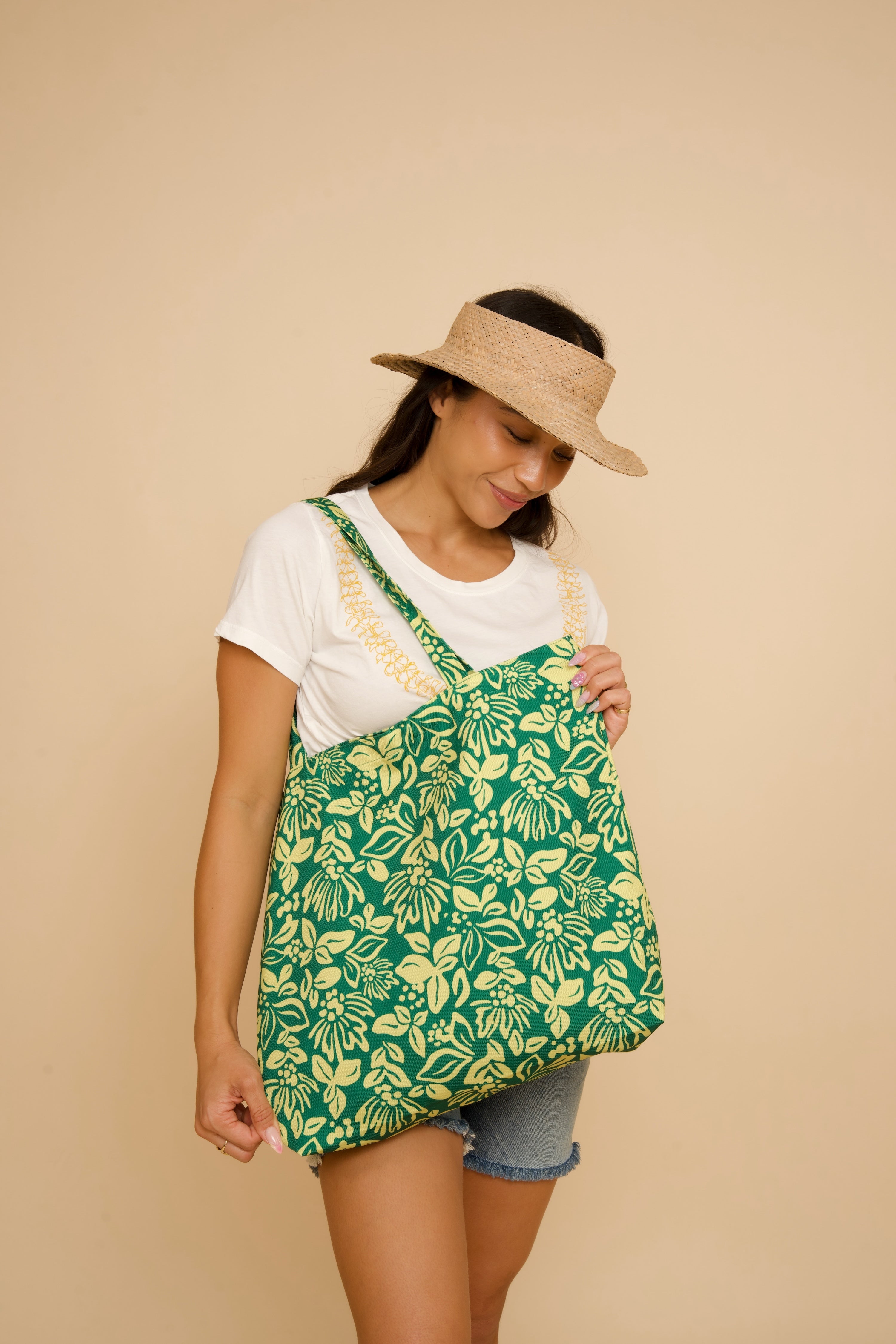Products – Mahina Made LLC