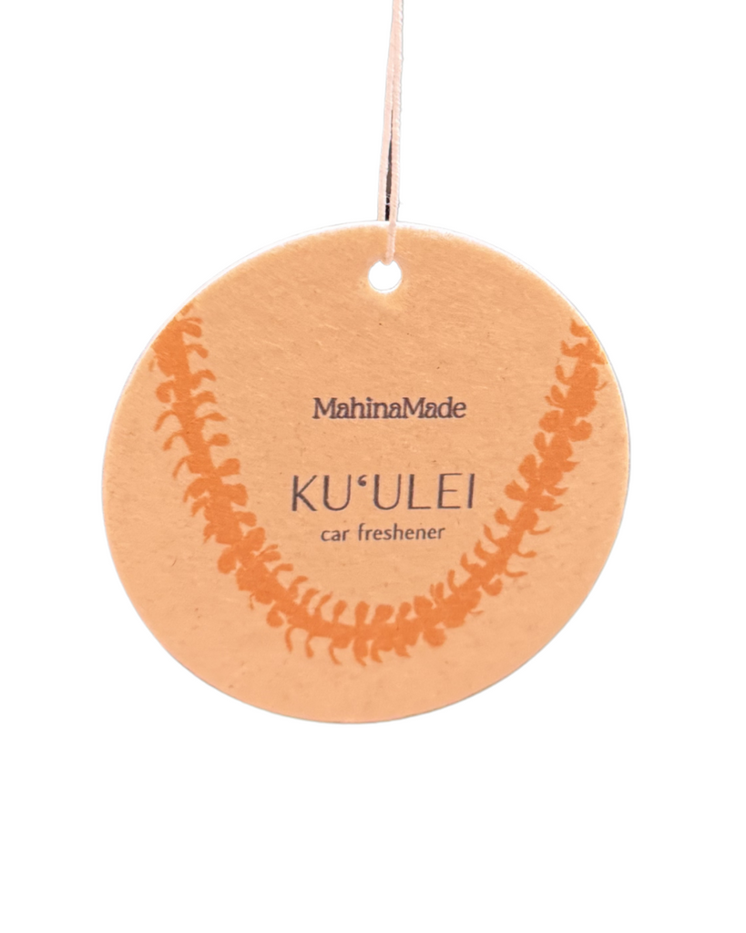 むページ【10ml】OG Kush／Maui10ml Water10ml むページ【10ml】OG Kush／Maui10ml Water10ml The Ooowee 510 Battery