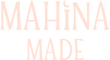 Mahina Made LLC