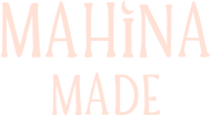Mahina Made LLC
