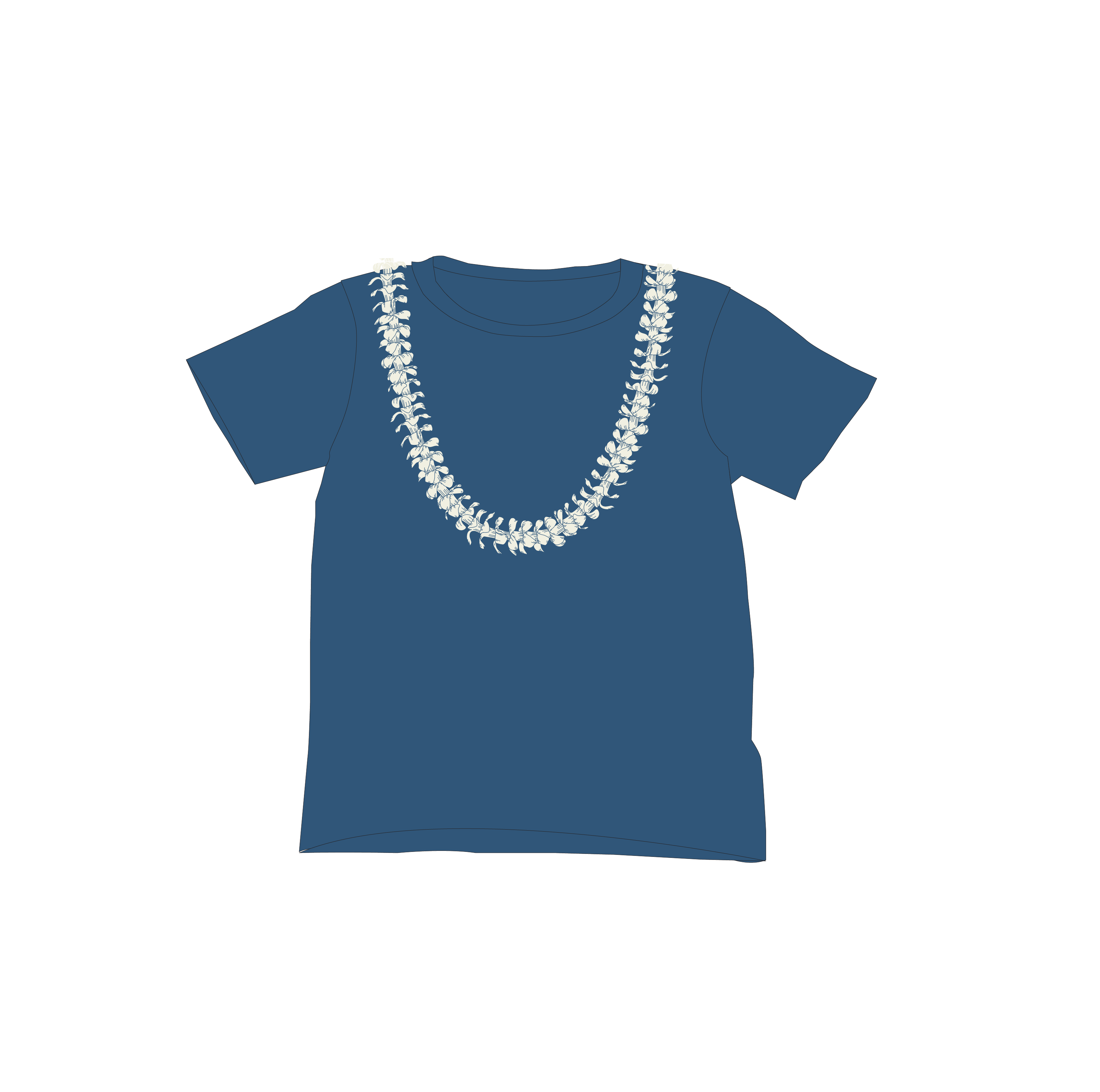 New Products – Mahina Made LLC