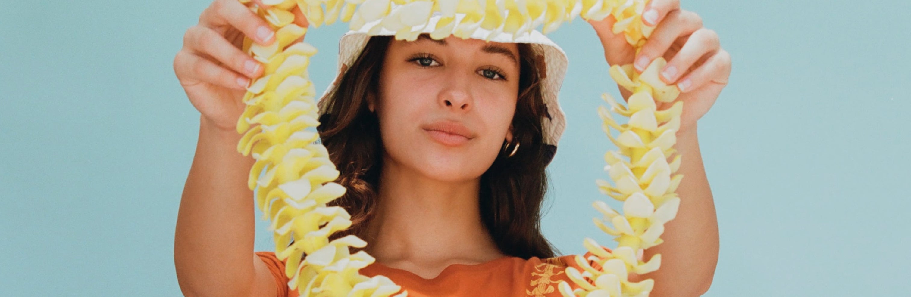 All – Mahina Made LLC