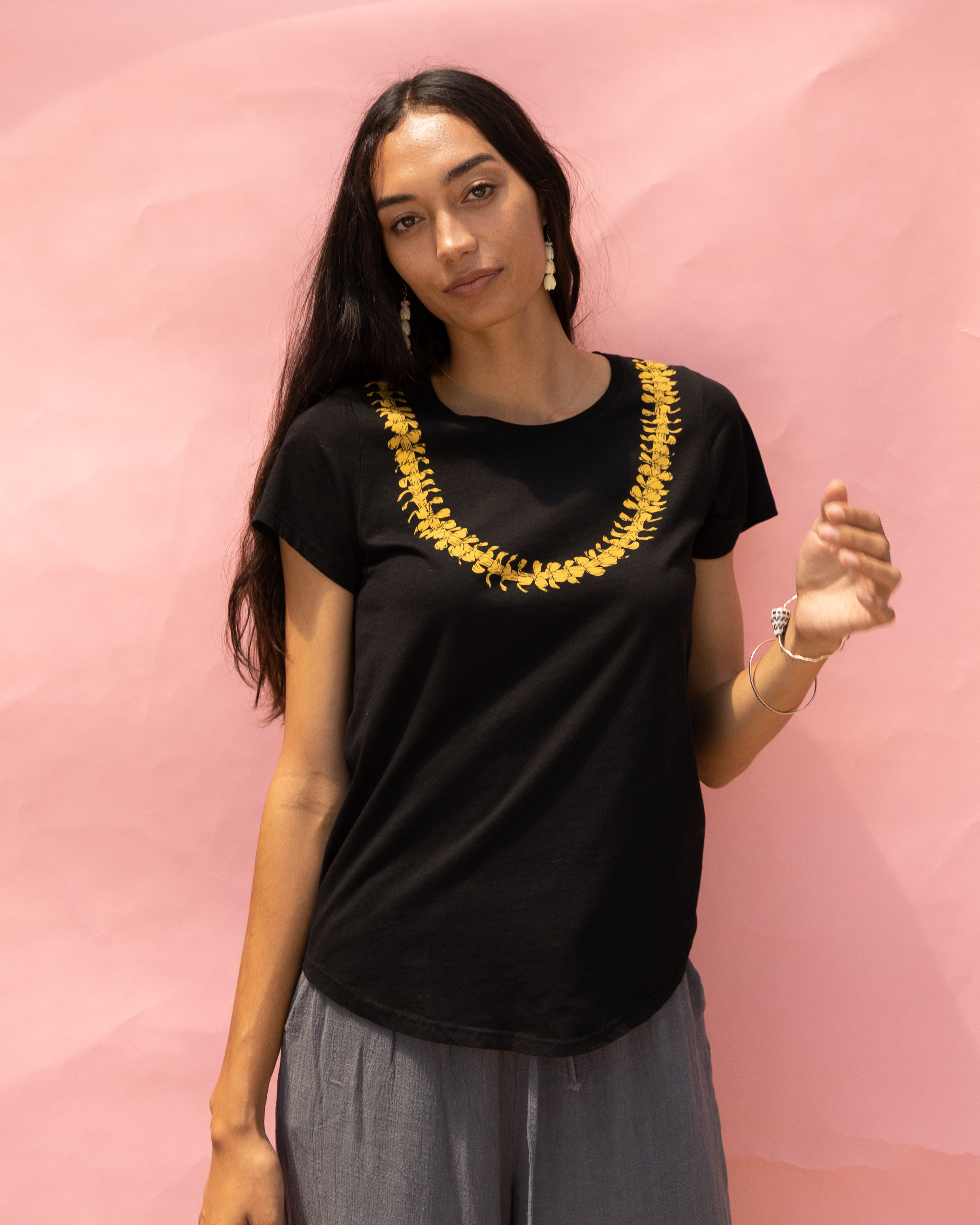 All – Mahina Made LLC
