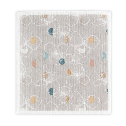 Sustainable Dishcloths - 3 pack