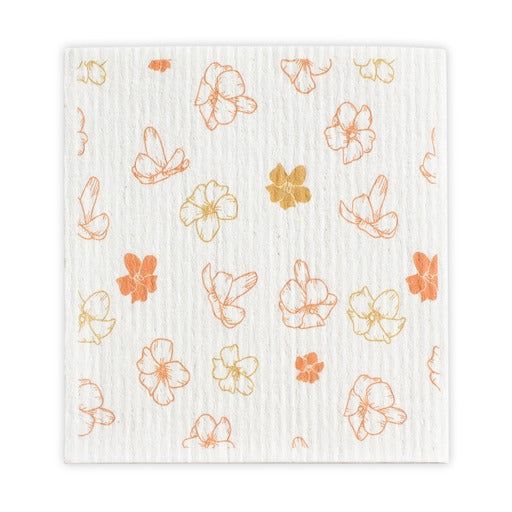 Sustainable Dishcloths - 3 pack