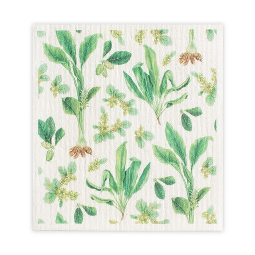 Sustainable Dishcloths - 3 pack